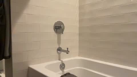 Dad online show from 10-29-25, 02:36