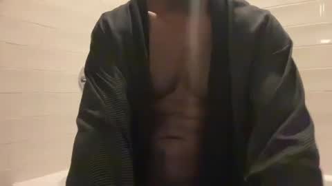 Dad online show from 11-10-25, 02:43