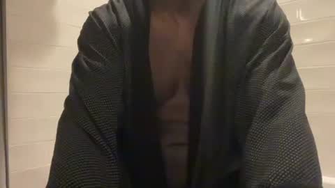 Dad online show from 11-10-25, 03:33