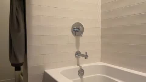 Dad online show from 11-12-25, 03:29