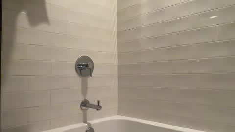 Dad online show from 11-25-25, 11:32