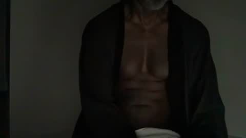 Dad online show from 12-03-25, 04:49