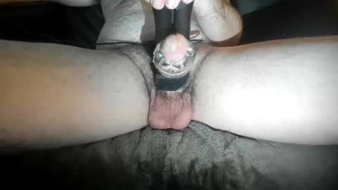 Edging For You online show from 01-06-25, 04:04