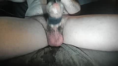 Edging For You online show from 01-16-25, 04:38