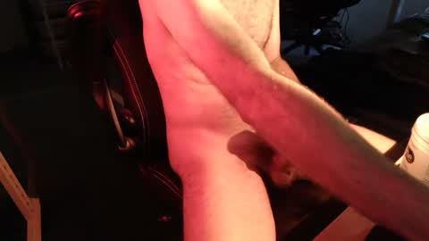 Snapshot of edgingmybig_ chatting on 02-21-26, 07:48 edgingmybig_ online show from 02-21-26, 07:48