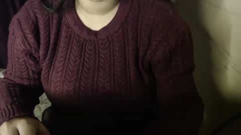 Edin online show from 12-17-25, 12:38