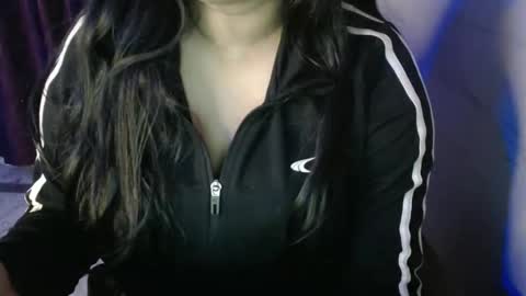 Edin online show from 12-21-25, 12:18