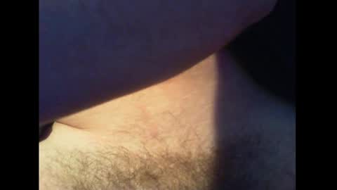 edinburgh79 online show from 02-20-25, 12:25