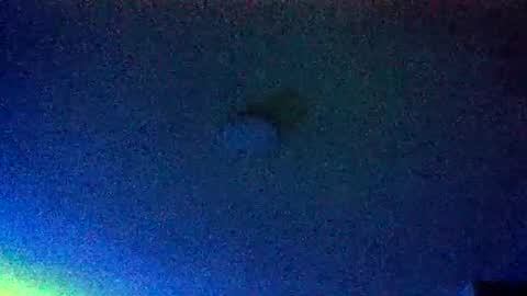 Snapshot of edioo chatting on 02-18-25, 11:44 edioo online show from 02-18-25, 11:44