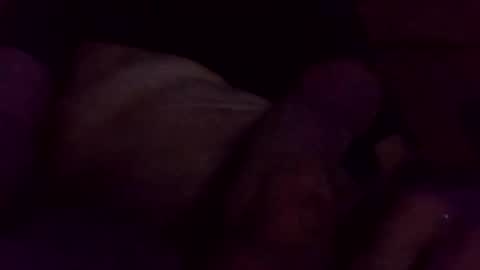 Snapshot of edioo chatting on 09-19-25, 11:11 edioo online show from 09-19-25, 11:11