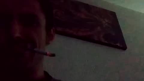 Snapshot of edioo chatting on 09-20-25, 10:49 edioo online show from 09-20-25, 10:49