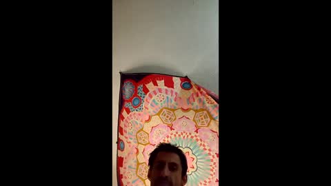 Snapshot of edioo chatting on 03-02-26, 07:48 edioo online show from 03-02-26, 07:48