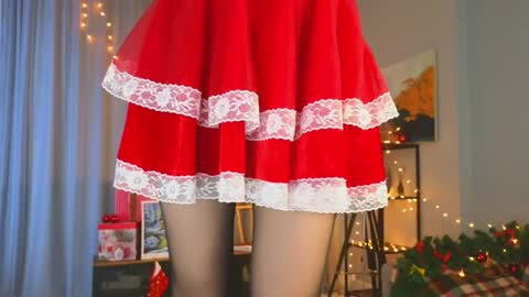 Snapshot of edithbrucker chatting on 12-29-24, 06:14 Im Sally Im new here lets meet online show from 12-29-24, 06:14