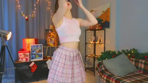 Snapshot of edithbrucker chatting on 01-09-25, 06:06 Im Sally Im new here lets meet online show from 01-09-25, 06:06