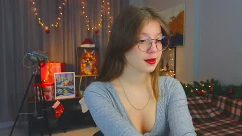 Snapshot of edithbrucker chatting on 01-10-25, 03:07 Im Sally Im new here lets meet online show from 01-10-25, 03:07