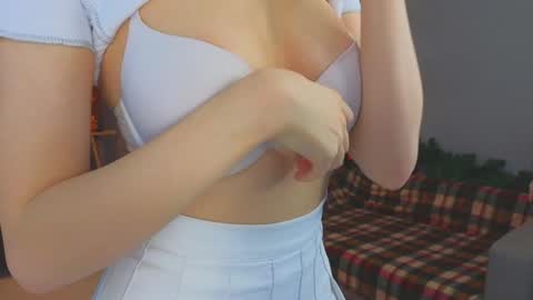 Snapshot of edithbrucker chatting on 01-16-25, 06:25 Im Sally Im new here lets meet online show from 01-16-25, 06:25
