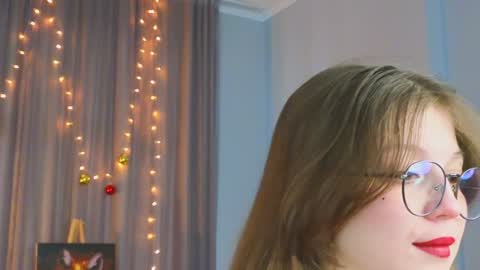 Snapshot of edithbrucker chatting on 01-17-25, 06:15 Im Sally Im new here lets meet online show from 01-17-25, 06:15