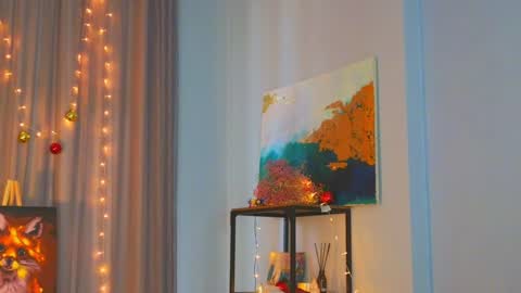 Snapshot of edithbrucker chatting on 01-19-25, 09:11 Im Sally Im new here lets meet online show from 01-19-25, 09:11