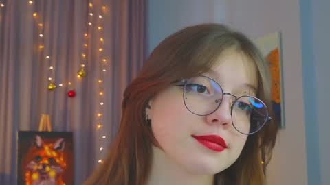 Snapshot of edithbrucker chatting on 01-22-25, 09:13 Im Sally Im new here lets meet online show from 01-22-25, 09:13