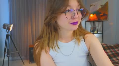 Snapshot of edithbrucker chatting on 01-24-25, 06:14 Im Sally Im new here lets meet online show from 01-24-25, 06:14
