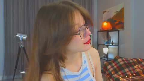 Snapshot of edithbrucker chatting on 01-25-25, 03:09 Im Sally Im new here lets meet online show from 01-25-25, 03:09