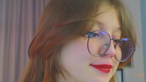 Snapshot of edithbrucker chatting on 01-25-25, 09:15 Im Sally Im new here lets meet online show from 01-25-25, 09:15