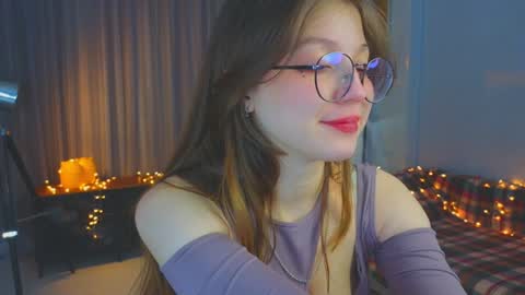 Snapshot of edithbrucker chatting on 01-26-25, 06:17 Im Sally Im new here lets meet online show from 01-26-25, 06:17