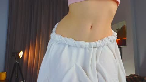 Snapshot of edithbrucker chatting on 02-02-25, 09:19 Im Sally Im new here lets meet online show from 02-02-25, 09:19