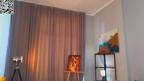 Snapshot of edithbrucker chatting on 02-09-25, 06:01 Im Sally Im new here lets meet online show from 02-09-25, 06:01