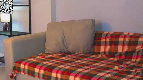 Snapshot of edithbrucker chatting on 02-09-25, 09:05 Im Sally Im new here lets meet online show from 02-09-25, 09:05