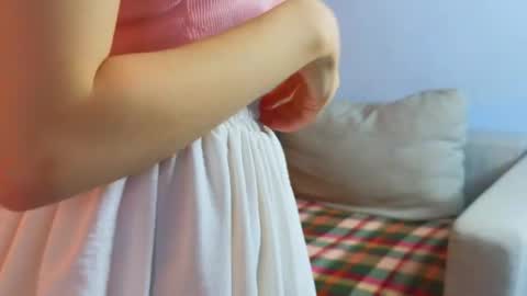 Snapshot of edithbrucker chatting on 02-26-25, 08:26 Im Sally Im new here lets meet online show from 02-26-25, 08:26