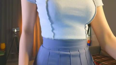 Snapshot of edithbrucker chatting on 03-02-25, 03:02 Im Sally Im new here lets meet online show from 03-02-25, 03:02