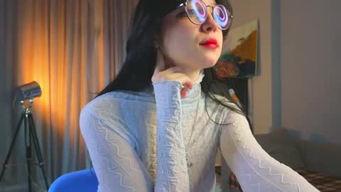 Snapshot of edithbrucker chatting on 03-06-25, 03:02 Im Sally Im new here lets meet online show from 03-06-25, 03:02