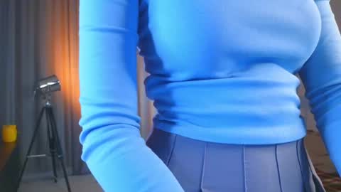 Snapshot of edithbrucker chatting on 03-09-25, 03:01 Im Sally Im new here lets meet online show from 03-09-25, 03:01