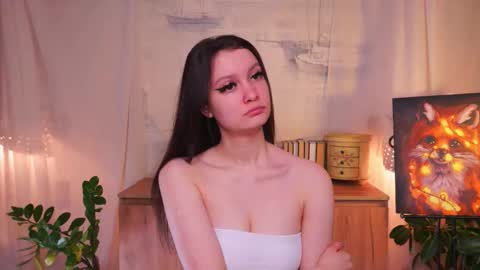 Snapshot of edithbrucker chatting on 09-29-25, 03:00 Im Sally Im new here lets meet online show from 09-29-25, 03:00