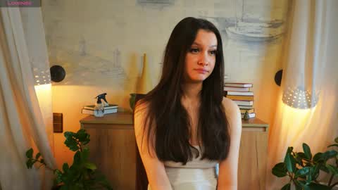 Snapshot of edithbrucker chatting on 10-11-25, 07:40 Im Sally Im new here lets meet online show from 10-11-25, 07:40