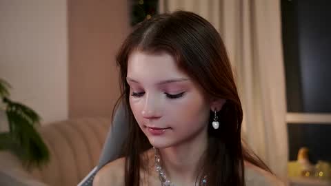 Lisa  online show from 02-06-26, 11:52