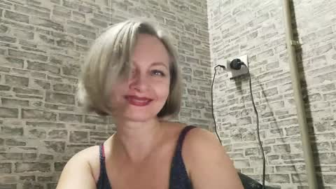 edithmanning online show from 01-04-25, 03:49
