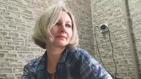 edithmanning online show from 01-09-25, 09:37