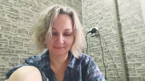 edithmanning online show from 01-13-25, 07:32