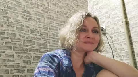 edithmanning online show from 01-18-25, 05:48