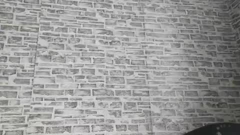 edithmanning online show from 02-22-25, 06:50