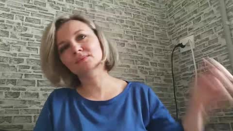 edithmanning online show from 03-06-25, 06:30