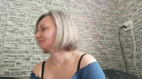 edithmanning online show from 03-10-25, 06:05