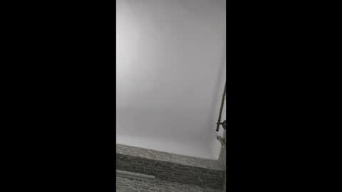 edithmanning online show from 10-21-25, 05:08