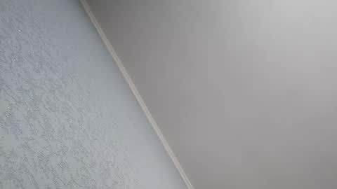 edithmanning online show from 02-03-26, 06:11