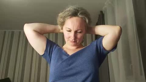 edithmanning online show from 02-18-26, 06:26