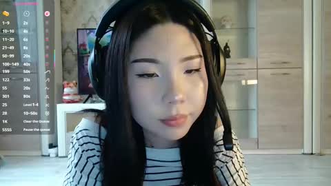 Kama online show from 02-23-26, 10:01