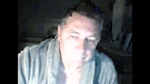 Eddy online show from 12-03-24, 07:10