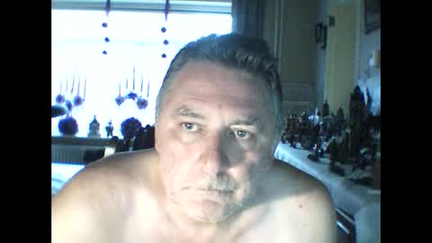 Eddy online show from 12-13-24, 08:09